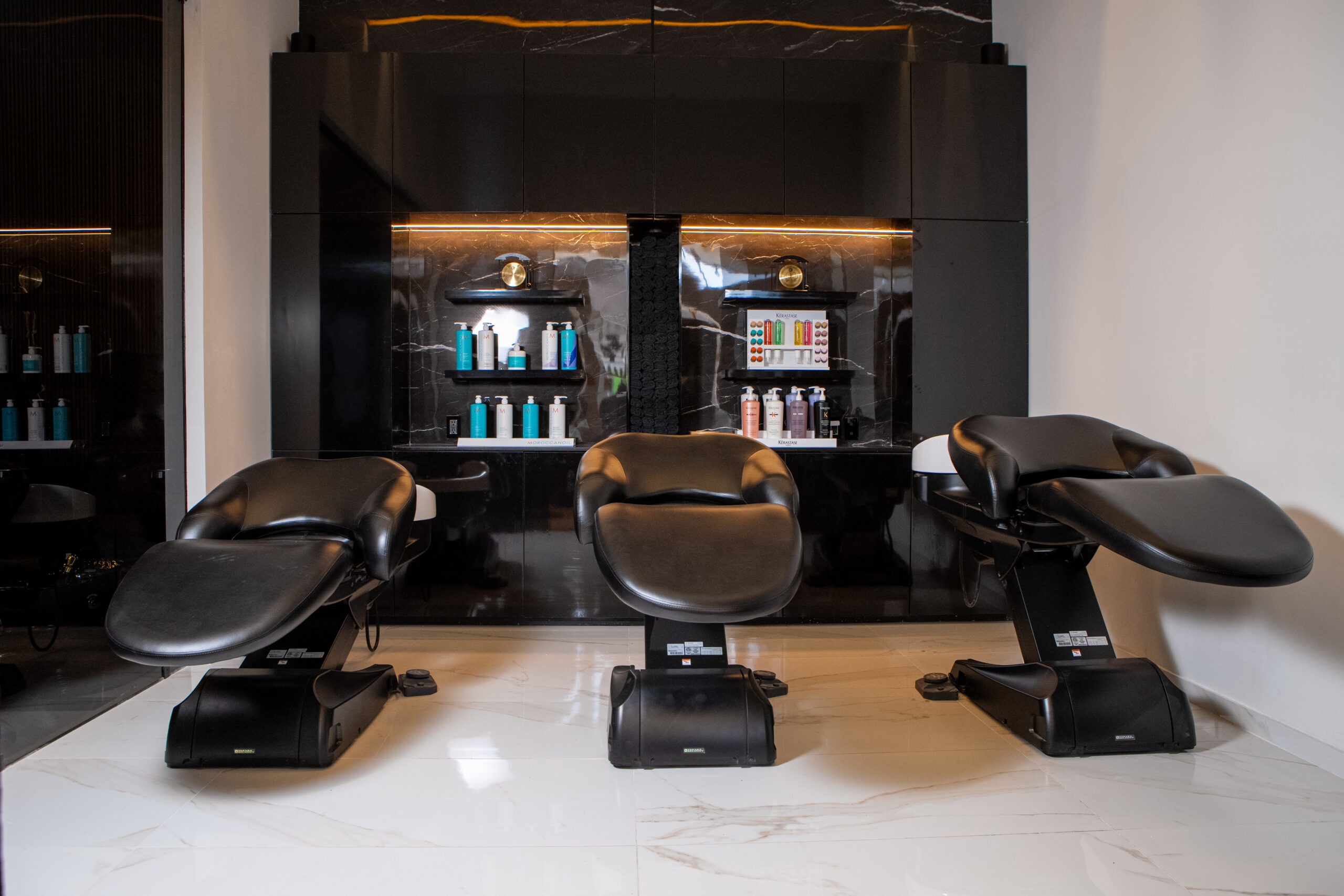 Cuarto de Experiencias